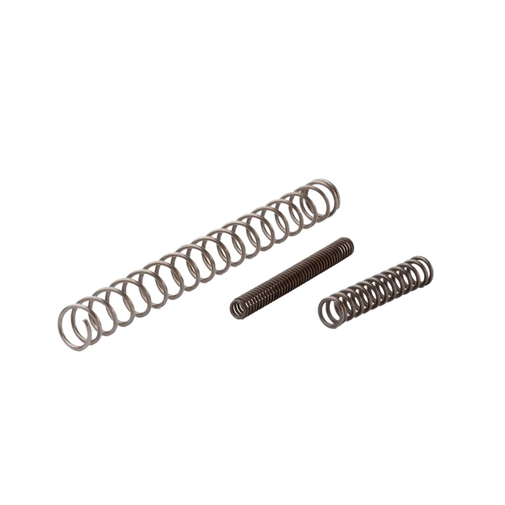 PDP Product Thumbnail