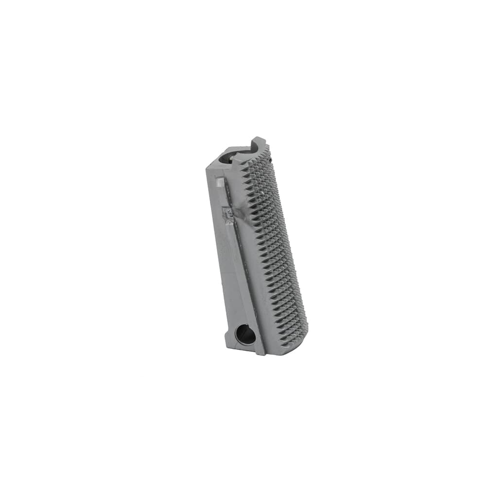 Kimber Compact &amp; Ultra 1911 Flat Sliver Mainspring Housing 1000171A