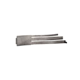 Kimber Full Size 1911 Sear Spring 1000048A