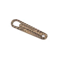 Kimber Hyena G10 Warrior Patterned Bushing Wrench 4000138