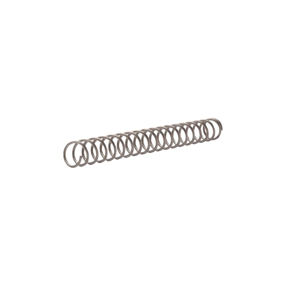 Kimber Pro/Compact 1911 .45 ACP/.40 20lb Recoil Spring 1001513A