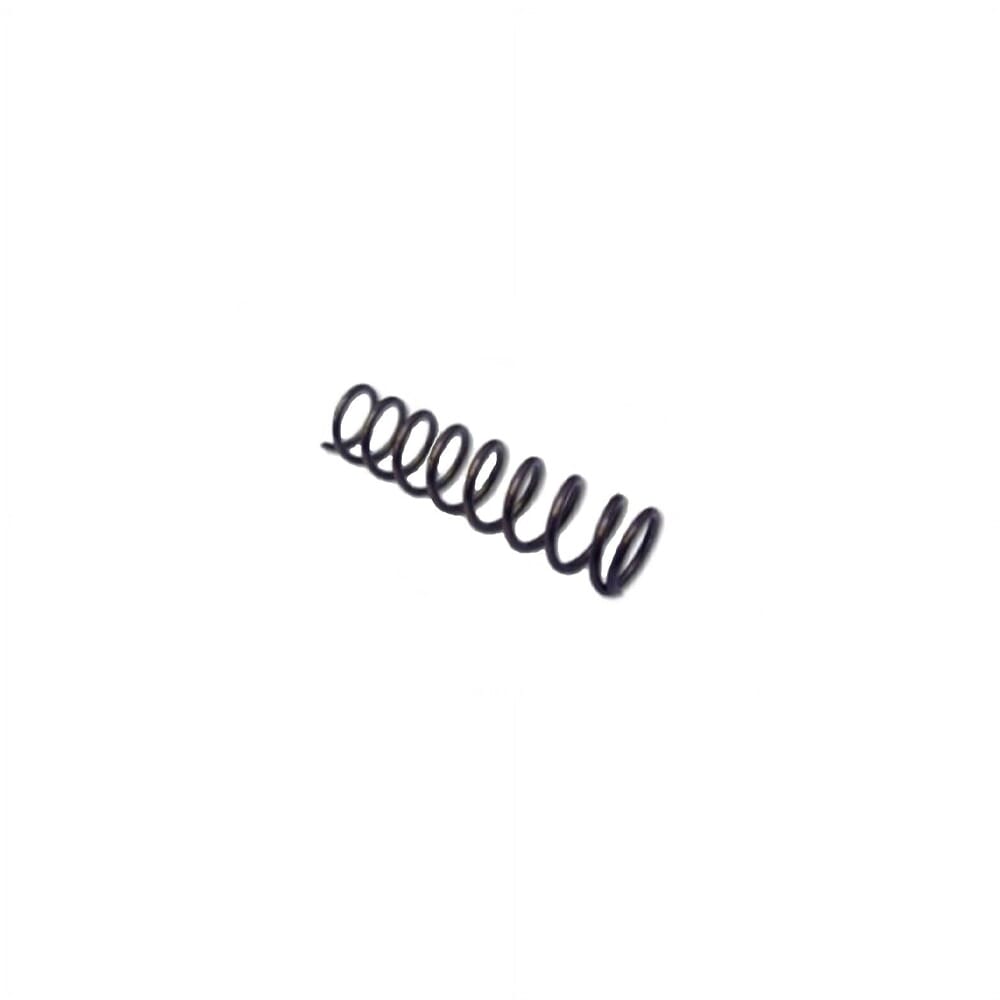 Kimber Ultra 1911 9mm 16lb Outer Recoil Spring 1000613A