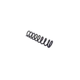Kimber Ultra 1911 .45 ACP/.40 18lb Recoil Spring 1000337A