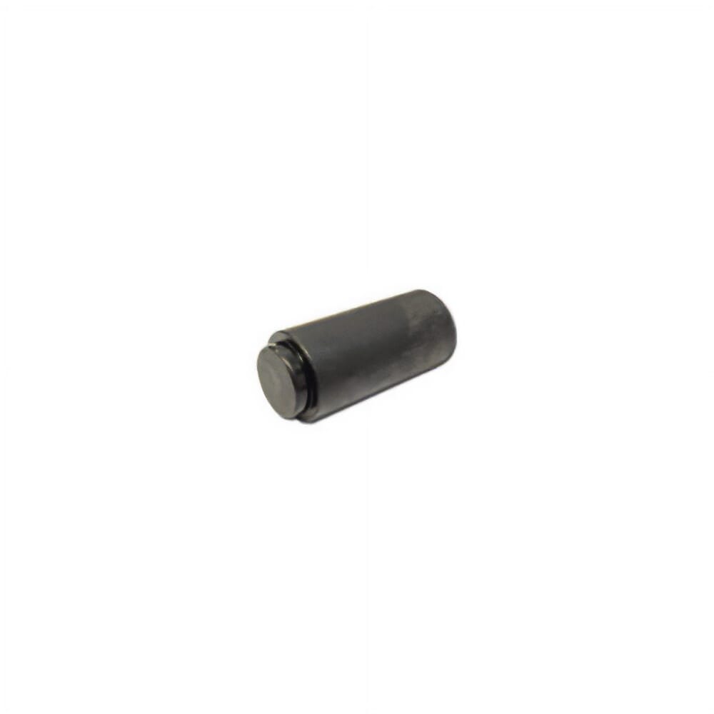 Kimber Black MIL-SPEC Recoil Spring Plug 1100256A