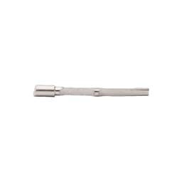 Kimber .45 ACP Nickel Extractor 1000308A