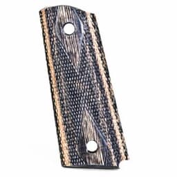 Kimber Eclipse Laminate Compact Grips 1000847A