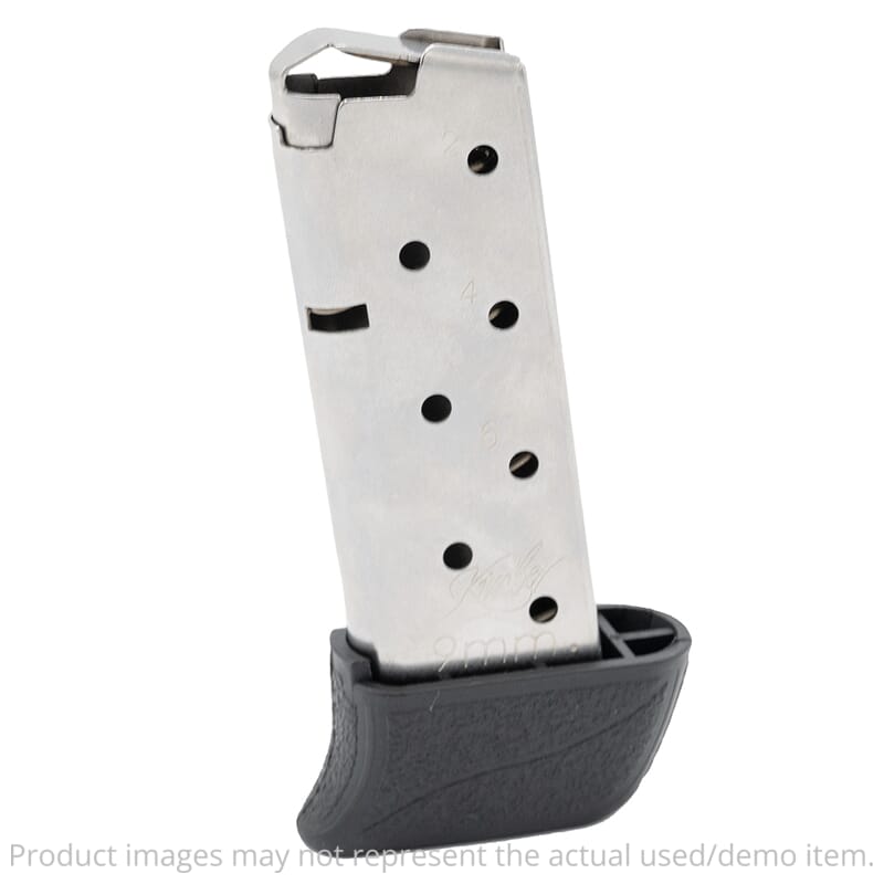 PDP Product Thumbnail