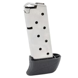 Kimber Micro 9 9mm 8 Round Magazine 1200848A