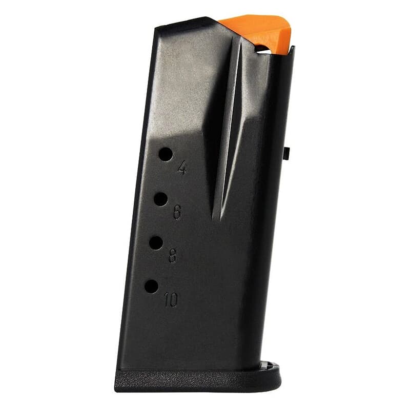Kimber R7 Mako 9mm 10rd Flush Magazine 1700131A