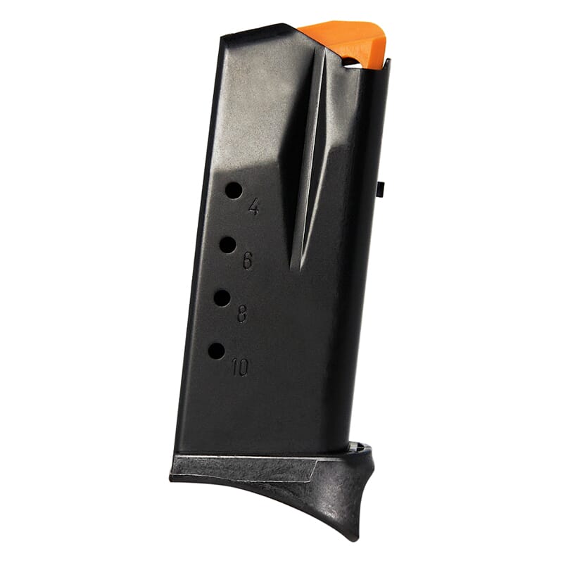 Kimber R7 Mako 9mm 10rd Extended Magazine 1700132A
