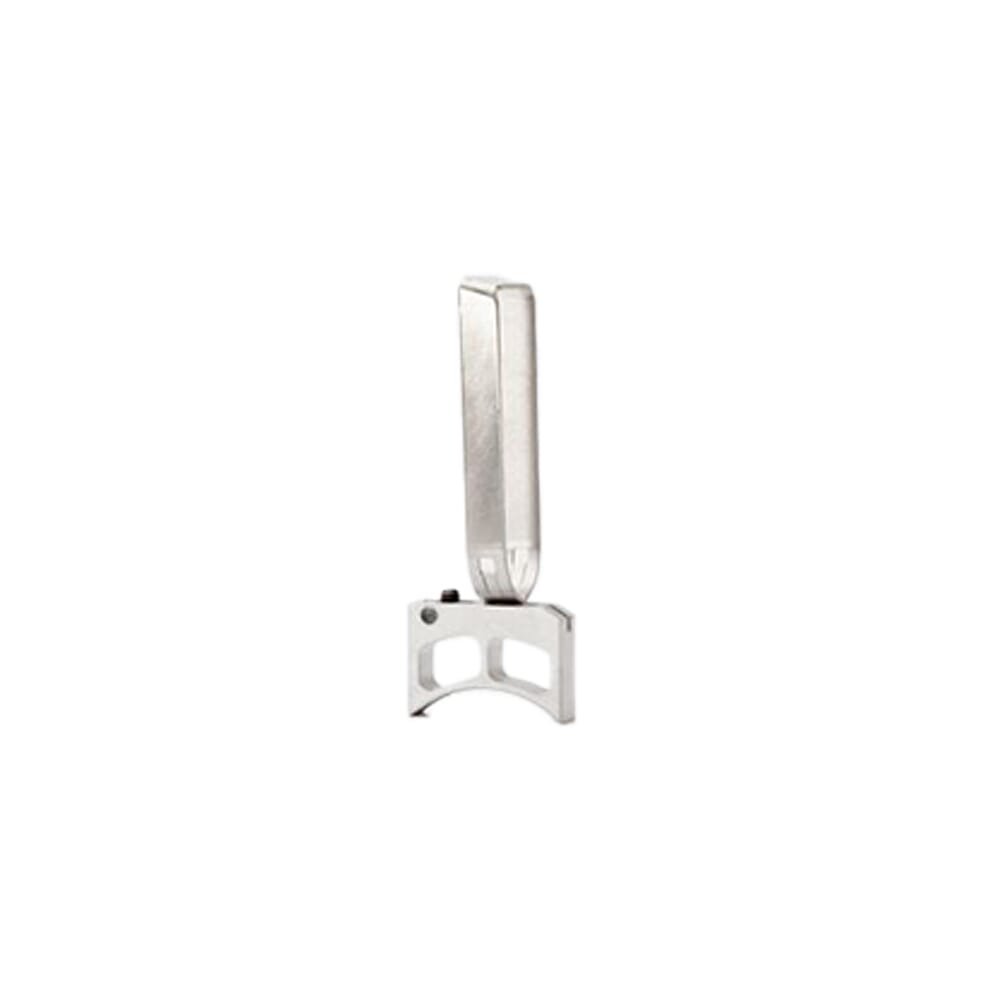 Kimber 1911 Premium Aluminum Trigger w/2-Holes 1800336A
