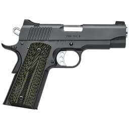 Kimber 1911 Pro TLE II .45 ACP (2016) 3200340
