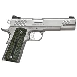 Kimber 1911 Stainless TLE II .45 ACP (2016) 3200342