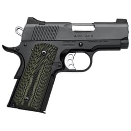 Kimber 1911 Ultra TLE II .45 ACP (2016) 3200341