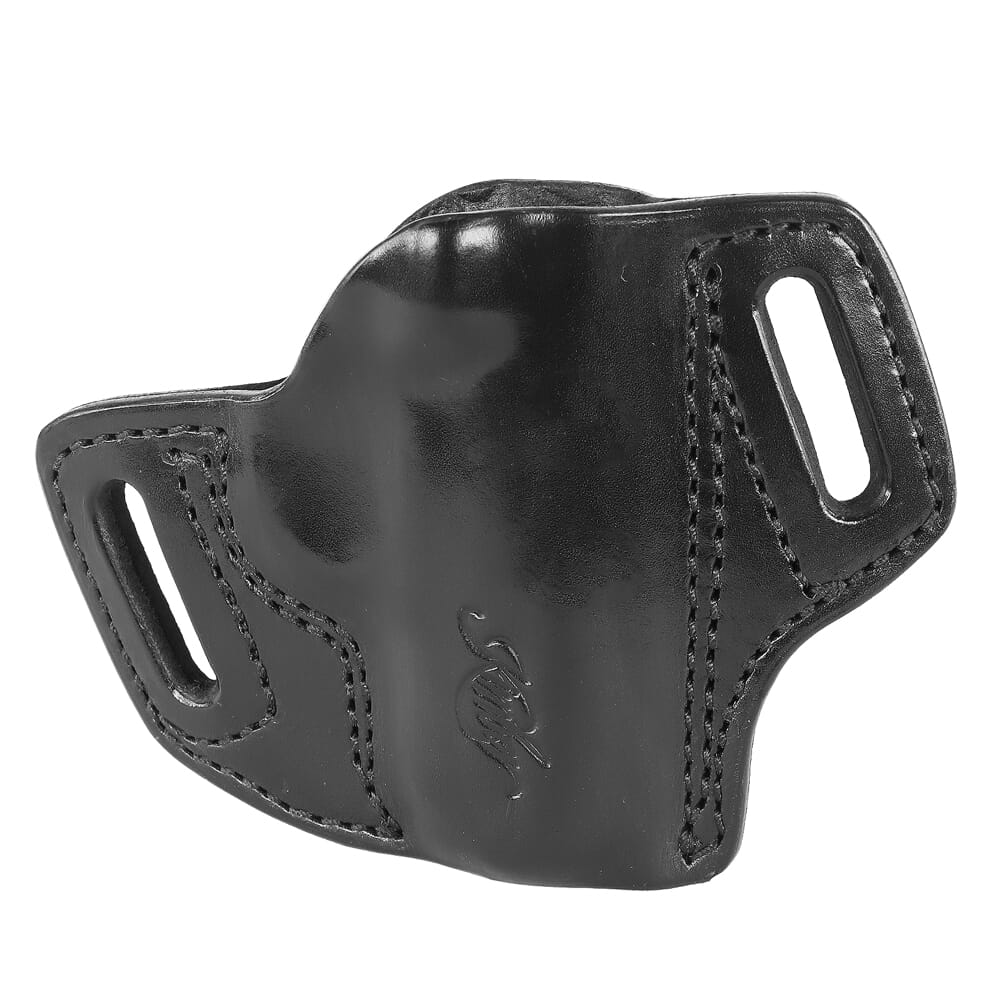 PDP Product Thumbnail