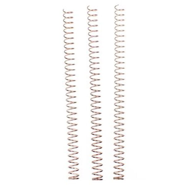 PDP Product Thumbnail