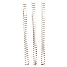 Kimber Ultra 1911 9mm 12lb Recoil Spring Assembly 3pk 4000514