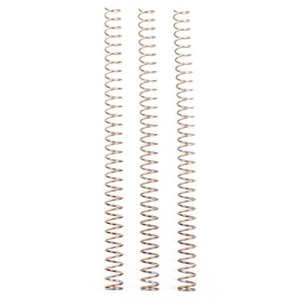 PDP Product Thumbnail