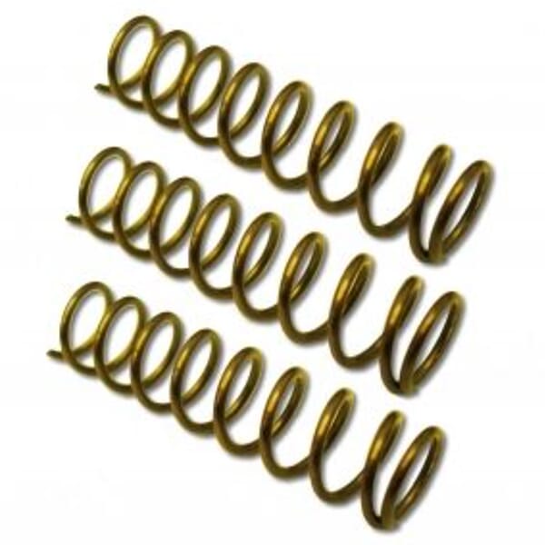 Kimber Ultra 1911 9mm 16lb Outer Recoil Spring Assembly 3pk 4000516