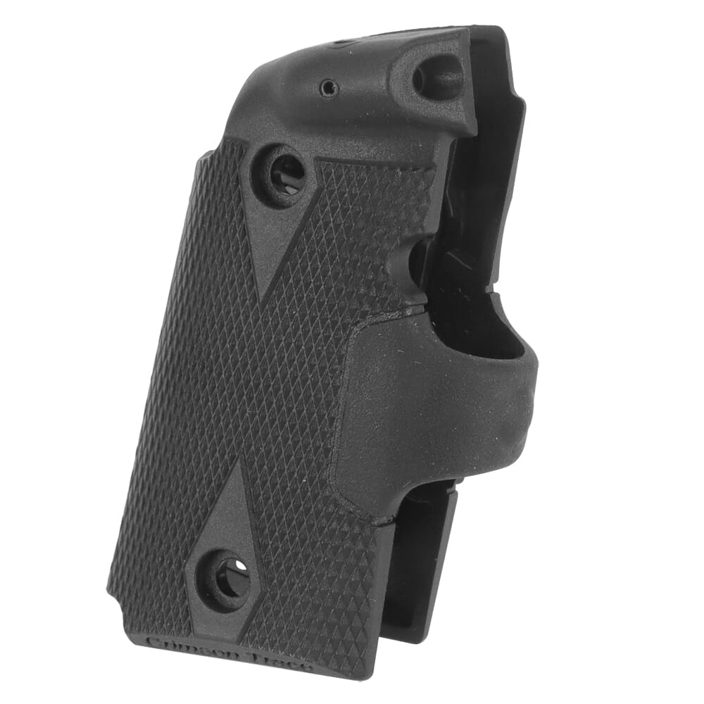 PDP Product Thumbnail