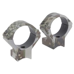 Kimber 84 Talley Subalpine 30mm Medium Scope Rings 4100183