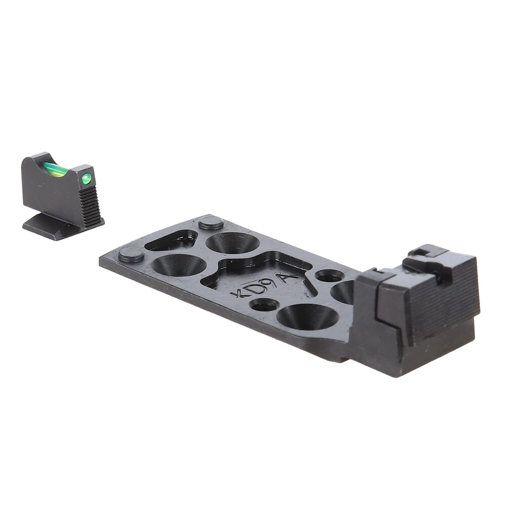 PDP Product Thumbnail