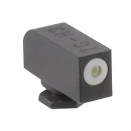 Kimber R7 Mako TruGlo Tritium Pro White Front Sight 4200076