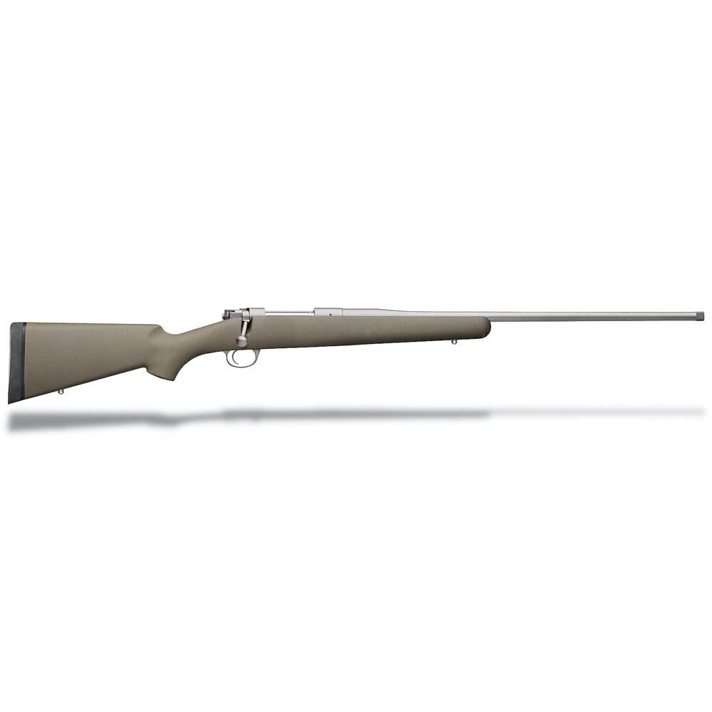 Kimber 84M Montana 6.5 Creedmoor Rifle 3000888