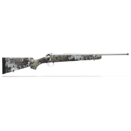 Kimber Adirondack 7mm-08 Rem. Rifle 3000767 UA2499