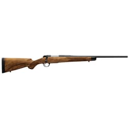 Kimber USED Classic Select Grade .30-06 Spfd. Rifle 3000734 Excellent, Like New Condition UA2497