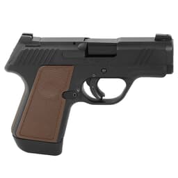Kimber EVO SP Select (Black) 9mm Pistol 3900017