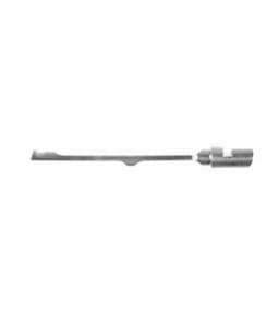 Kimber .38 Super/9mm/10mm Nickel Extractor 1000368A