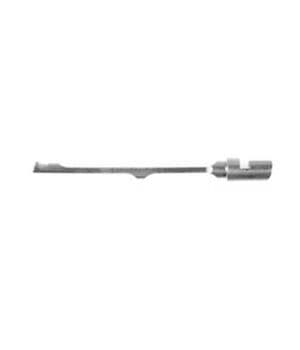 Kimber .38 Super/9mm/10mm Nickel Extractor 1000368A