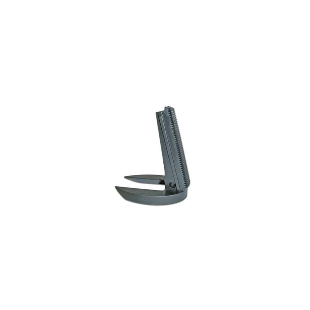 Kimber Custom &amp; Pro 1911 Flat Black Magazine Well 1100001A