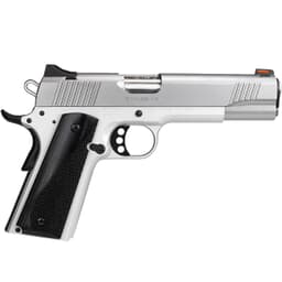 Kimber Stainless LW (Arctic) .45 ACP 8rd Pistol 3700593