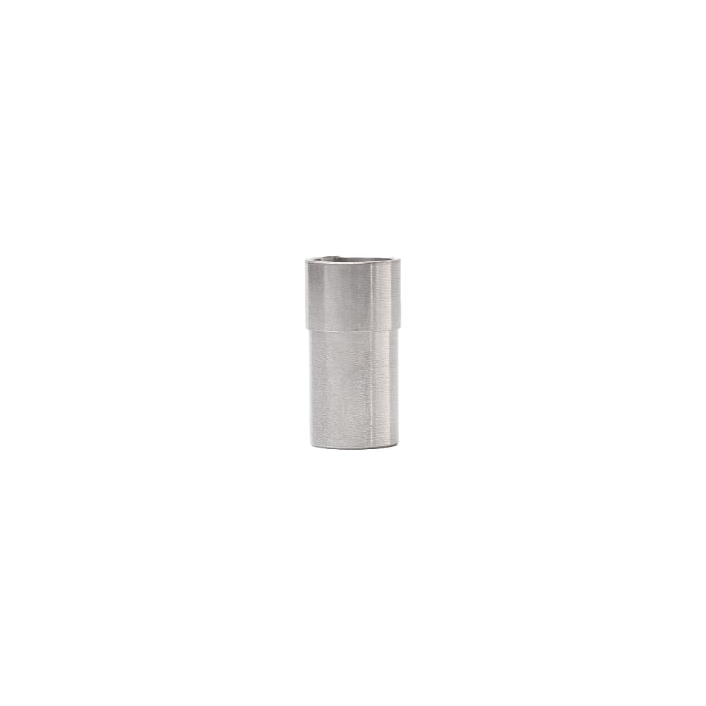 Kimber 1911 4&quot; Pro/Compact Recoil Spring Plug 1000302A