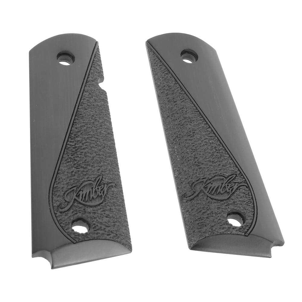 PDP Product Thumbnail