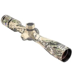 Kimber ZEISS CONQUEST V4 6-24x50 ZMOA1 Reticle Scope w/ Open Country pattern 4100995