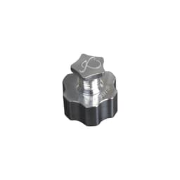 Kimber K6s Aluminum .357/.38 Speed Loader 4100021