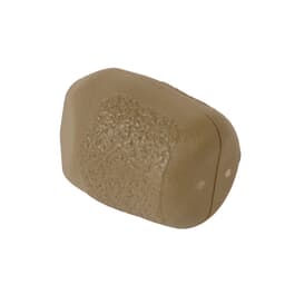 KRG Bolt Lift Small Version Flat Dark Earth BLS-FDE
