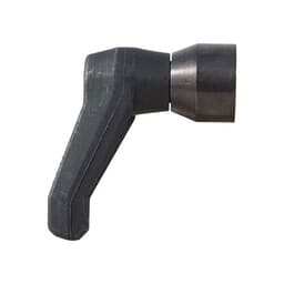 KMW Pod-Loc Kit for Harris S-Series Bipods