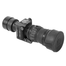 Night Vision Depot REFURB AN/PVS-30 GRADE A Minimum 1800 FOM 26807A