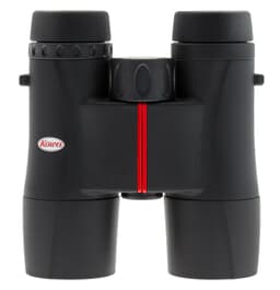 Kowa SV 8x32 Roof Prism Binocular SV32-8