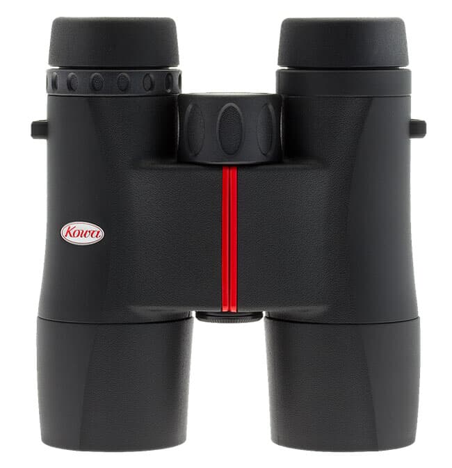 Kowa SV 8x32 Roof Prism Binocular SV32-8