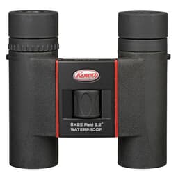 Kowa SV25 8x25mm Binoculars SV25-8