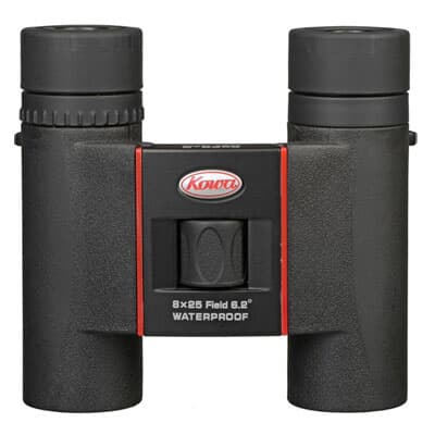 Kowa SV25 8x25mm Binoculars SV25-8
