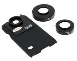 Kowa Photo Adapter for Samsung Galaxy S5 TSN-GA5S