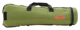 Kowa TSN-662 & TSN-664 66 mm Straight Scope Case