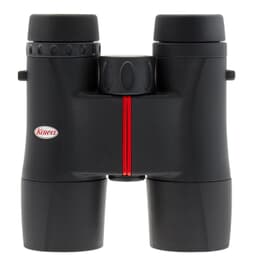 Kowa SV 10x32 Roof Prism Binocular SV32-10