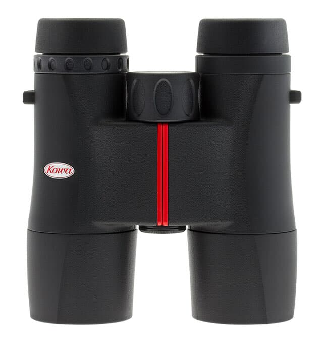 Kowa SV 10x32 Roof Prism Binocular SV32-10